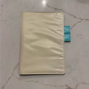 Hobonichi Cousin Cover